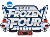 NCAA Frozen Four