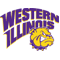Western Illinois (NCAA First Round)