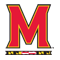 Maryland (NCAA First Round)