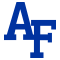 Air Force (Service Academies Classic)