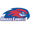 UMass-Lowell