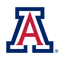 Arizona (NCAA First Round)