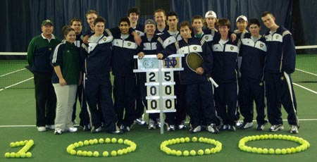 m_tennis_1000th_win.jpg