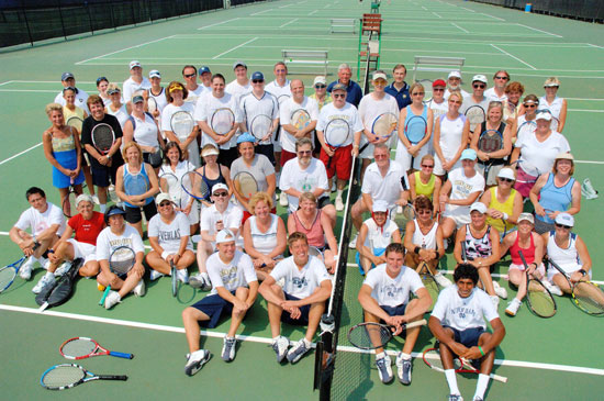 nd_adult_tennis_camp550.jpg