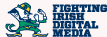 Fighting Irish Digital Media