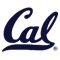 Cal (NCAA Regional)