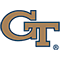 Georgia Tech (Championship)
