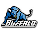 buffalo-logo-125.jpg