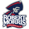 Robert Morris (NCAA First Round)