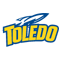 Toledo (NCAA First Round)