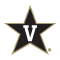 Vanderbilt (NCAA First Round)