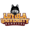 Loyola (Second Round)
