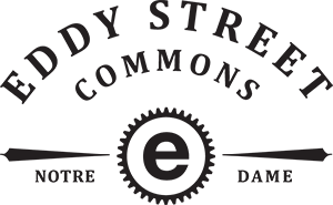 Eddy Street Commons