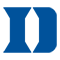 Duke (Sportsview.tv Preseason WNIT)