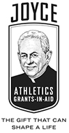 Joyce Athletics Grants-in-Aid