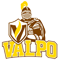 Valparaiso (NCAA Tournament First Round)