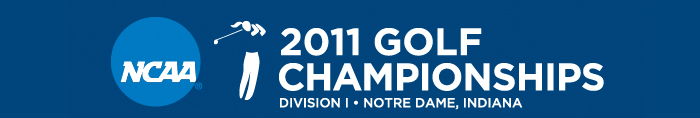 2011 Championship