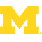 Michigan (NCAA Regionals)