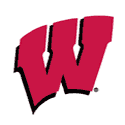 Wisconsin Logo