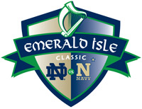 Emerald Isle Classic