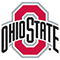 Ohio State (NCAA College Cup Semifinal)