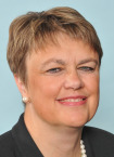 Maureen McNamara