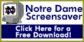 nd_screensaver.gif