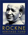 Rockne Heritage Fund