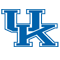 Kentucky (NCAAs)