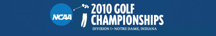 2010 Championship