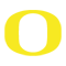 #30 Oregon