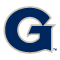 Georgetown (gm 1)