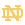 nd-gold-graphic.png