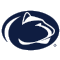 Penn State (quarterfinals)