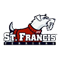 St Francis Pa