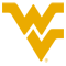West Virginia (gm 1)