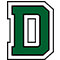 Dartmouth (NCAA Second Round)