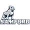 Samford