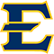 ETSU (NCAA Regional)