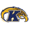 Kent State (NCAA Regional)