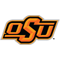 Oklahoma State (NCAA Quarterfinal)