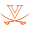 Virginia (NCAA Qtrs.)