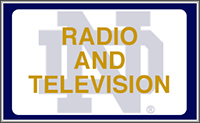 btn-radio-tv15.jpg