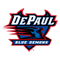 DePaul (NCAA First Round)