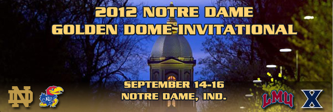 golden-dome-invite-hdr1.jpg