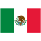Mexico U-20 National Team