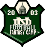 nd_fantasy_camp_logo_150.gif