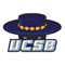 UC Santa Barbara (NCAA First Round)