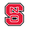 North Carolina State (NCAA First Round)