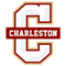 College Of Charleston (NCAAs)